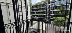 Jervois Mansion (D10), Apartment #533669931